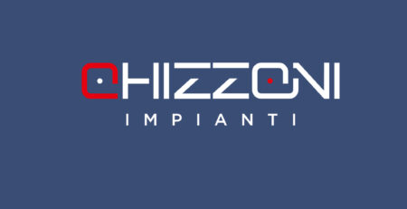 chizzoni impianti logo